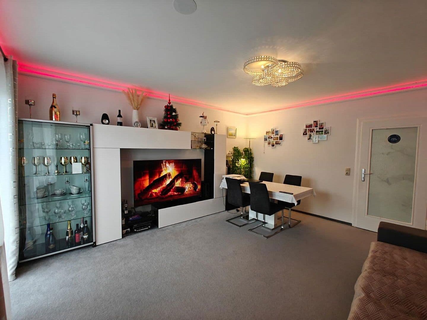 3 bedroom flat to rent, 77 m², Augsburg, Bavaria 3 bedroom flat to rent, 77 m², Augsburg, Bavaria