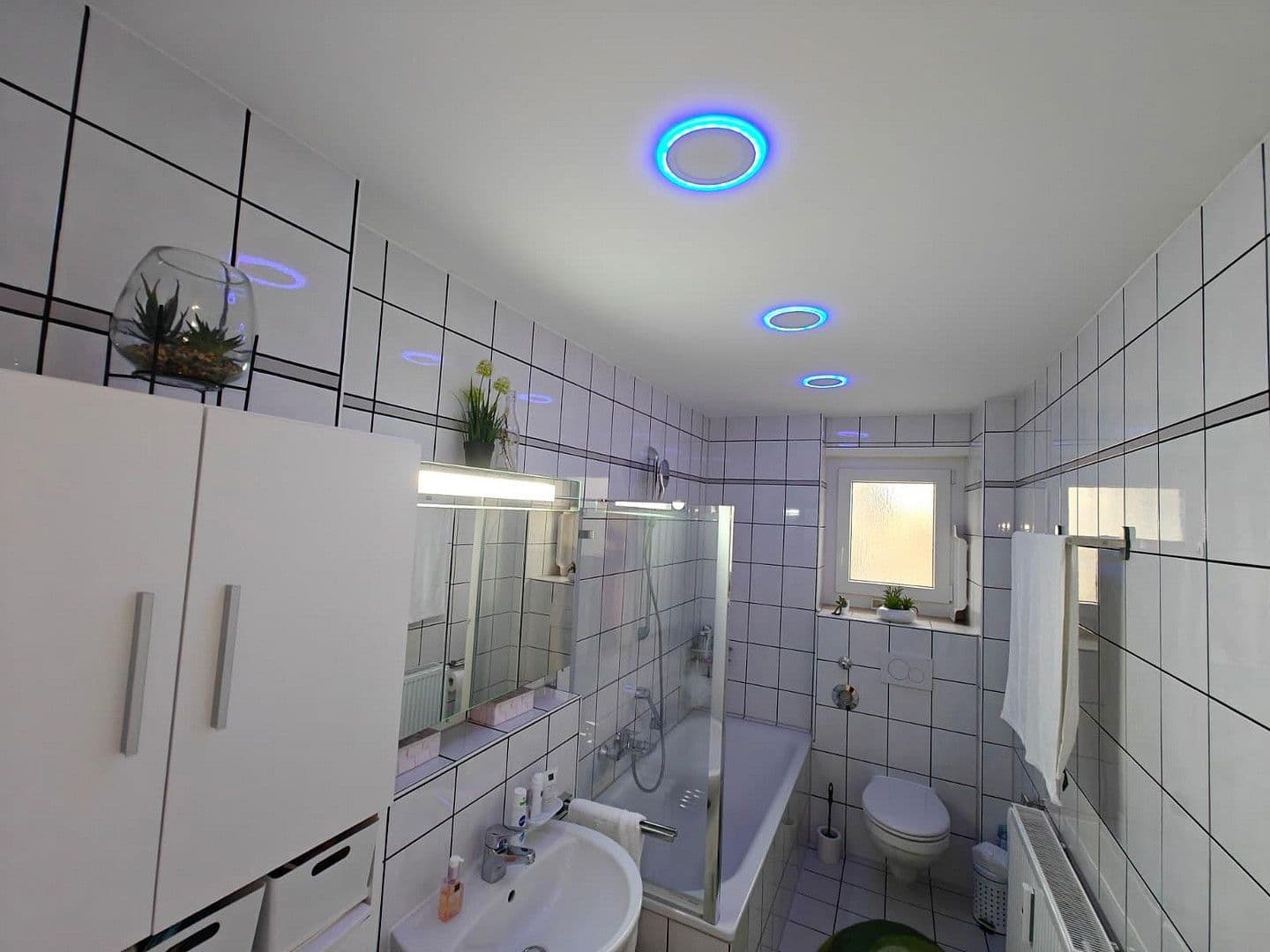 3 bedroom flat to rent, 77 m², Augsburg, Bavaria 3 bedroom flat to rent, 77 m², Augsburg, Bavaria