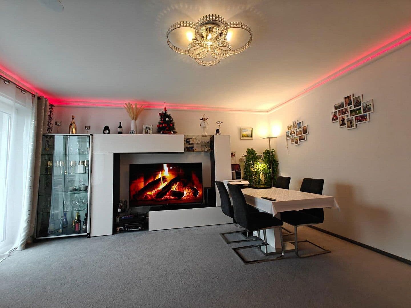 3 bedroom flat to rent, 77 m², Augsburg, Bavaria 3 bedroom flat to rent, 77 m², Augsburg, Bavaria