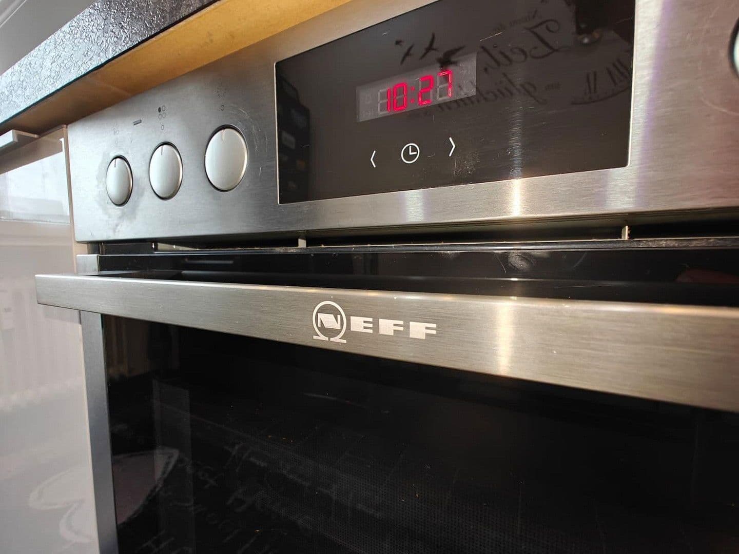 3 bedroom flat to rent, 77 m², Augsburg, Bavaria 3 bedroom flat to rent, 77 m², Augsburg, Bavaria