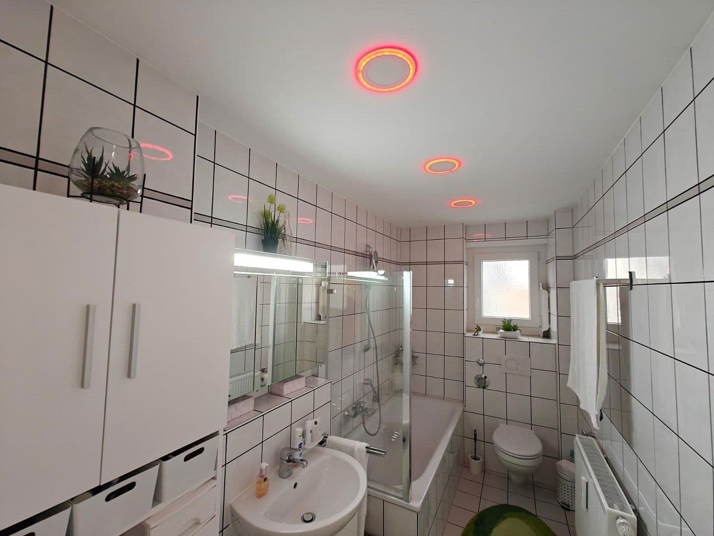 3 bedroom flat to rent, 77 m², Augsburg, Bavaria 3 bedroom flat to rent, 77 m², Augsburg, Bavaria