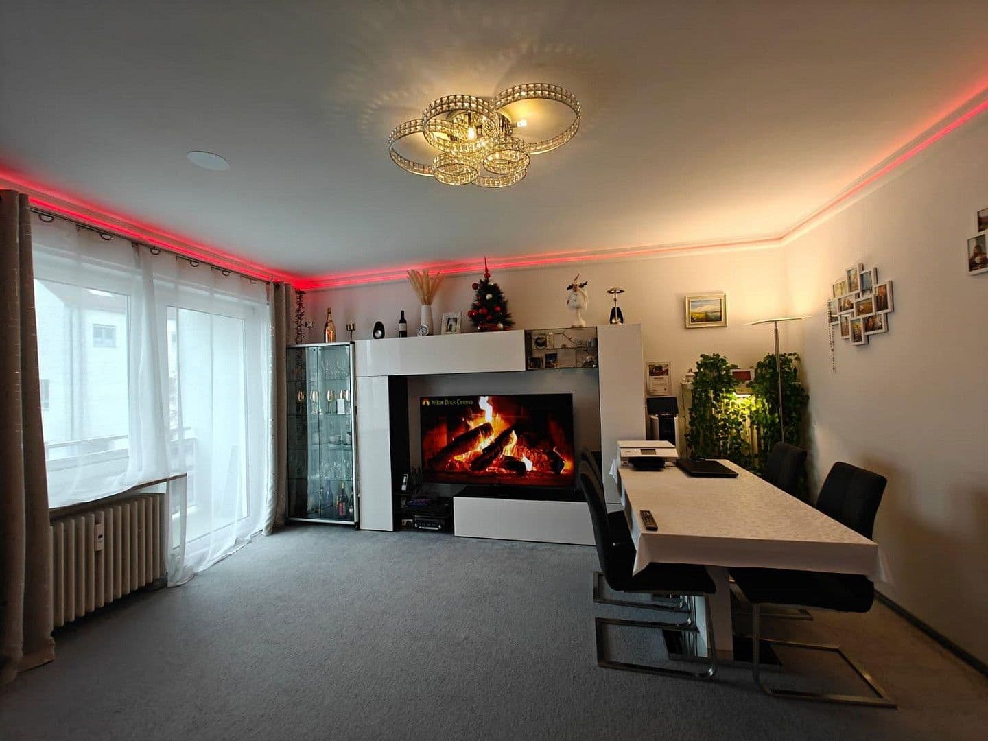 3 bedroom flat to rent, 77 m², Augsburg, Bavaria 3 bedroom flat to rent, 77 m², Augsburg, Bavaria