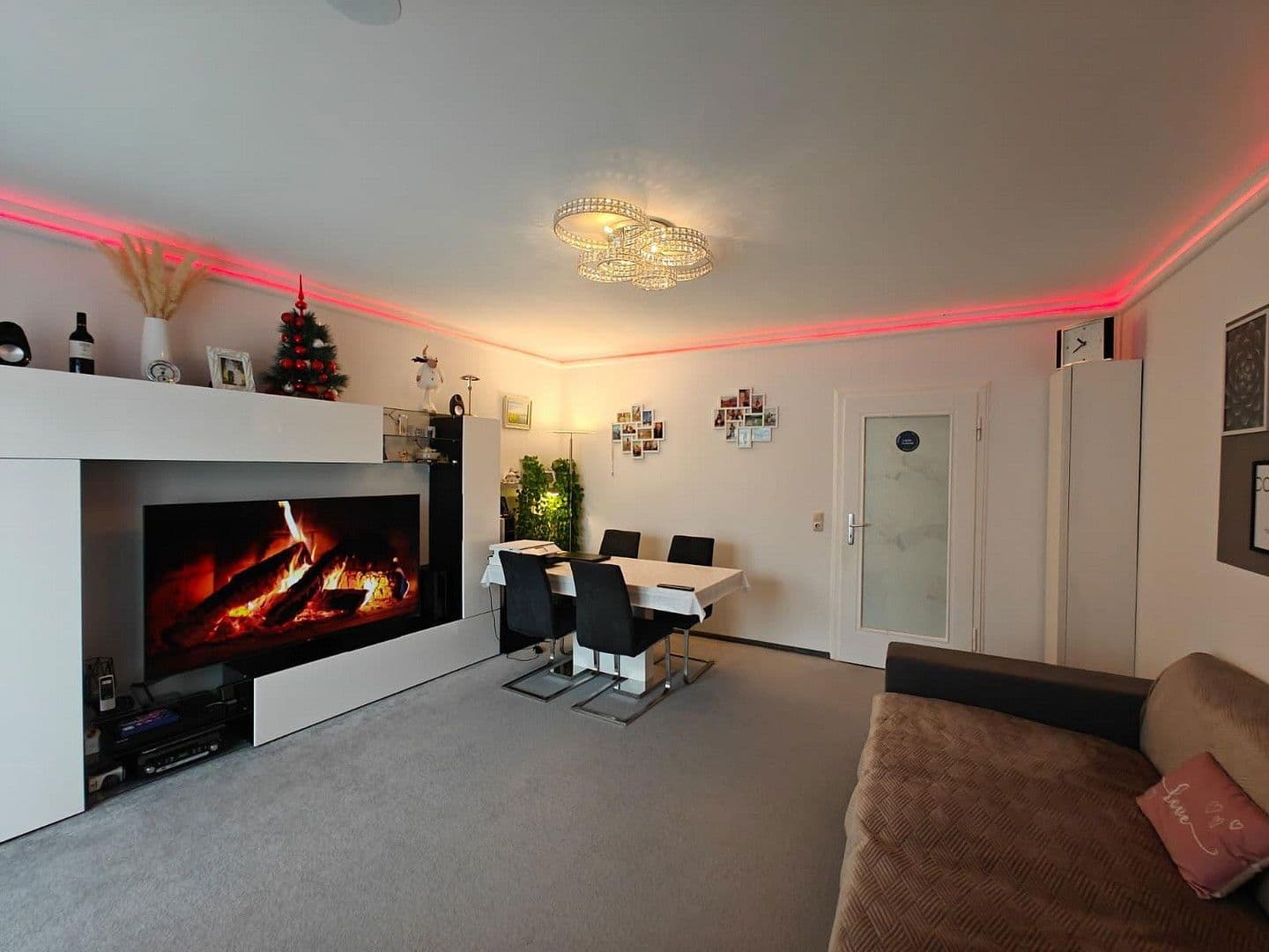 3 bedroom flat to rent, 77 m², Augsburg, Bavaria 3 bedroom flat to rent, 77 m², Augsburg, Bavaria