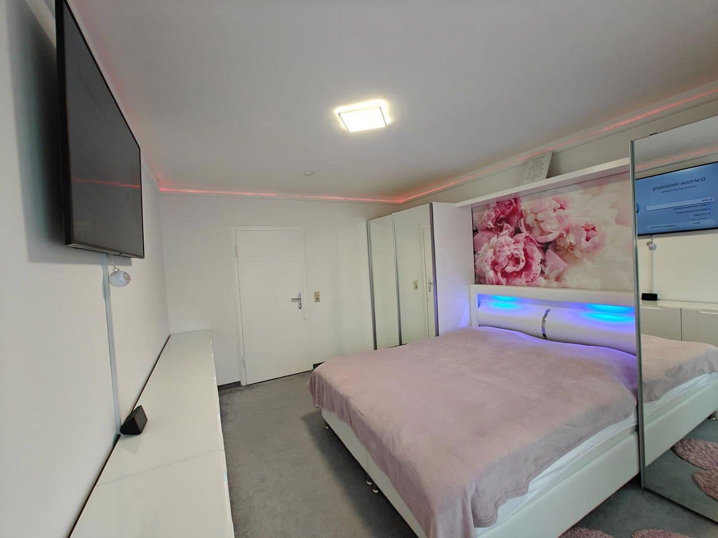 3 bedroom flat to rent, 77 m², Augsburg, Bavaria 3 bedroom flat to rent, 77 m², Augsburg, Bavaria