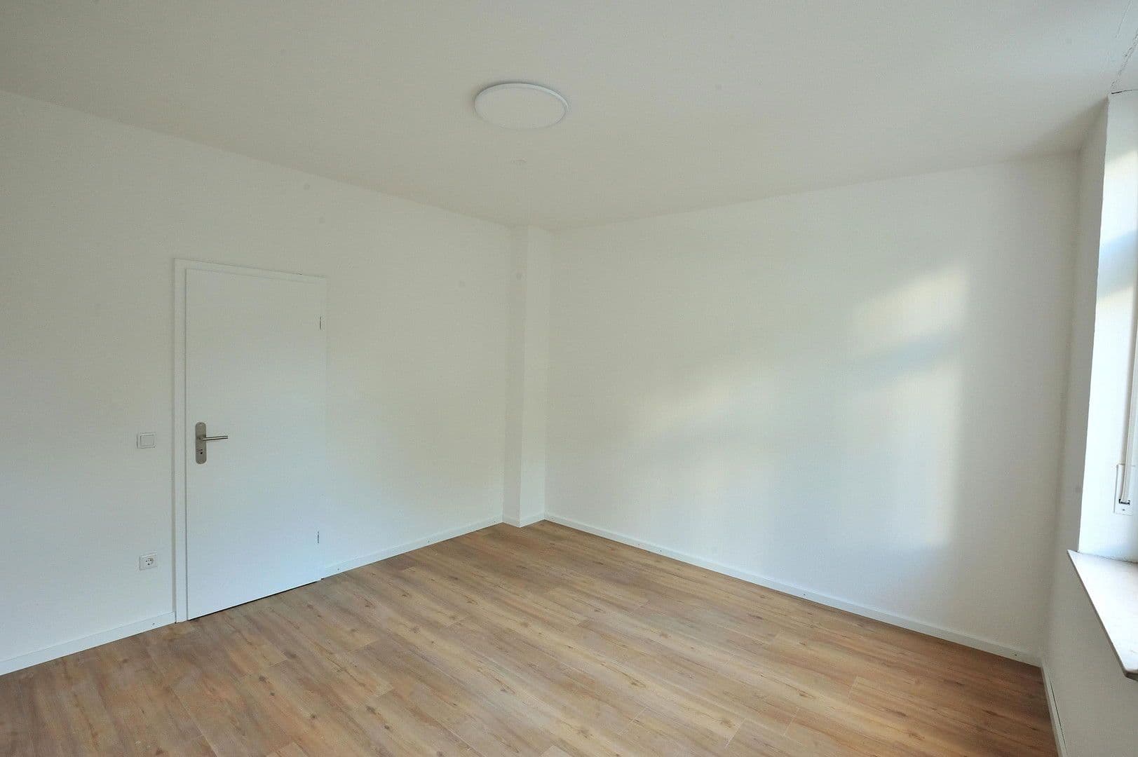 2 bedroom flat to rent, 60 m², Keplerstr 7x, Essen, North Rhine-Westphalia 2 bedroom flat to rent, 60 m², Keplerstr 7x, Essen, North Rhine-Westphalia