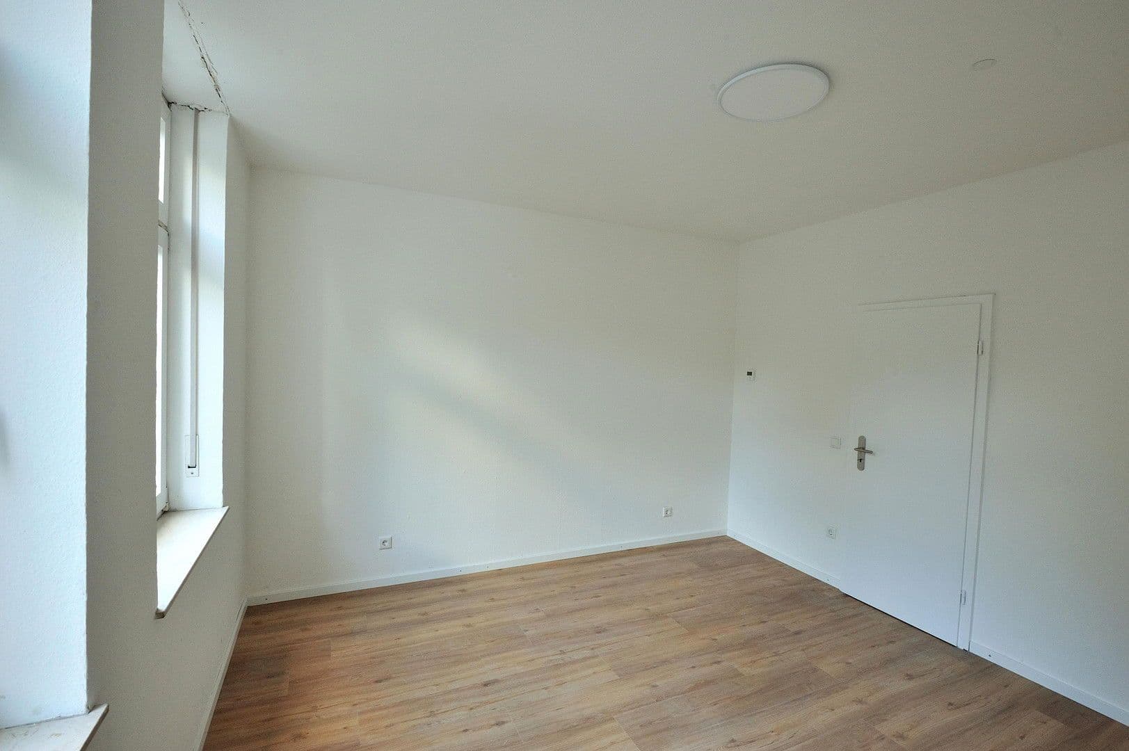 2 bedroom flat to rent, 60 m², Keplerstr 7x, Essen, North Rhine-Westphalia 2 bedroom flat to rent, 60 m², Keplerstr 7x, Essen, North Rhine-Westphalia