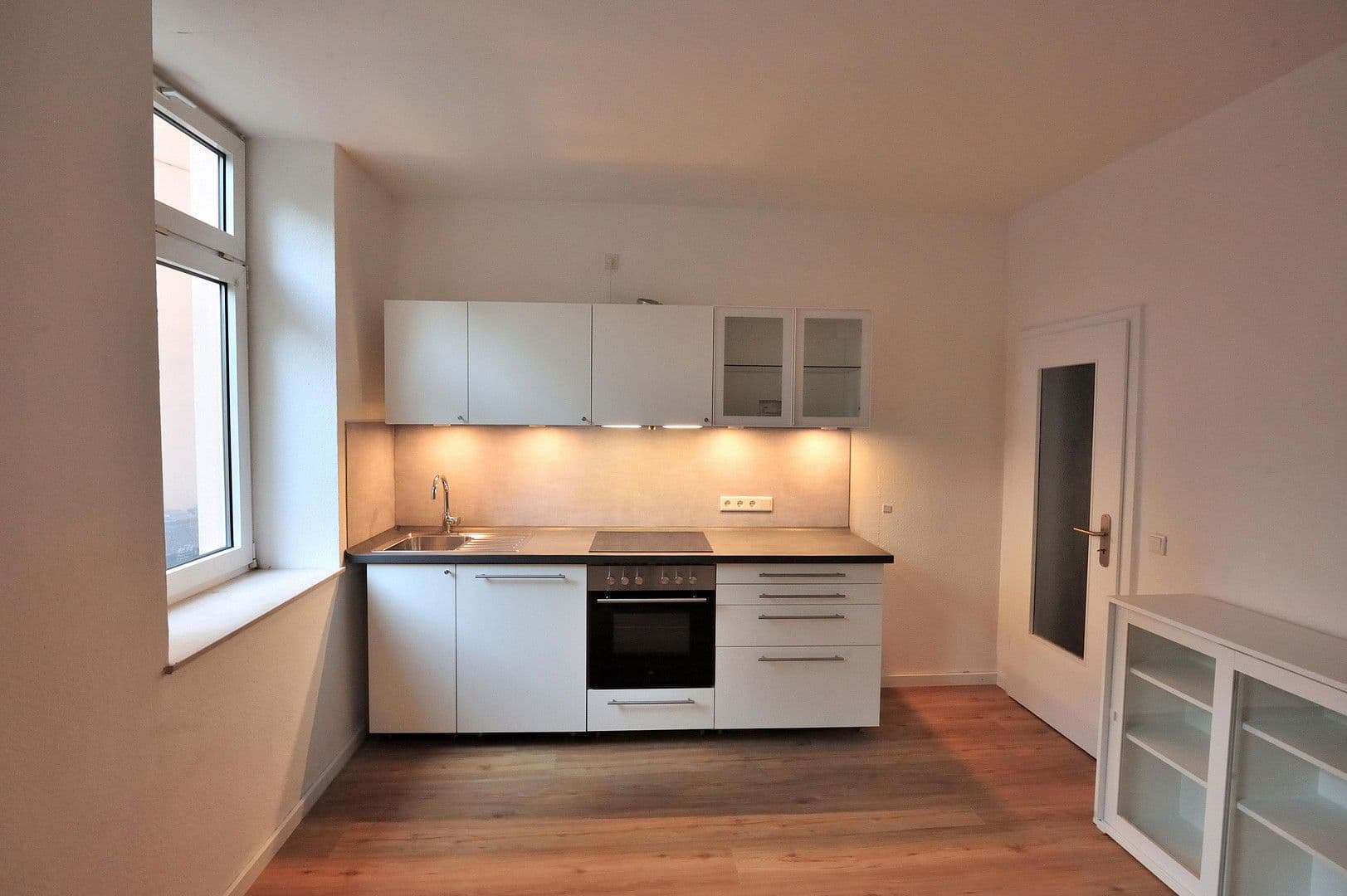 2 bedroom flat to rent, 60 m², Keplerstr 7x, Essen, North Rhine-Westphalia 2 bedroom flat to rent, 60 m², Keplerstr 7x, Essen, North Rhine-Westphalia