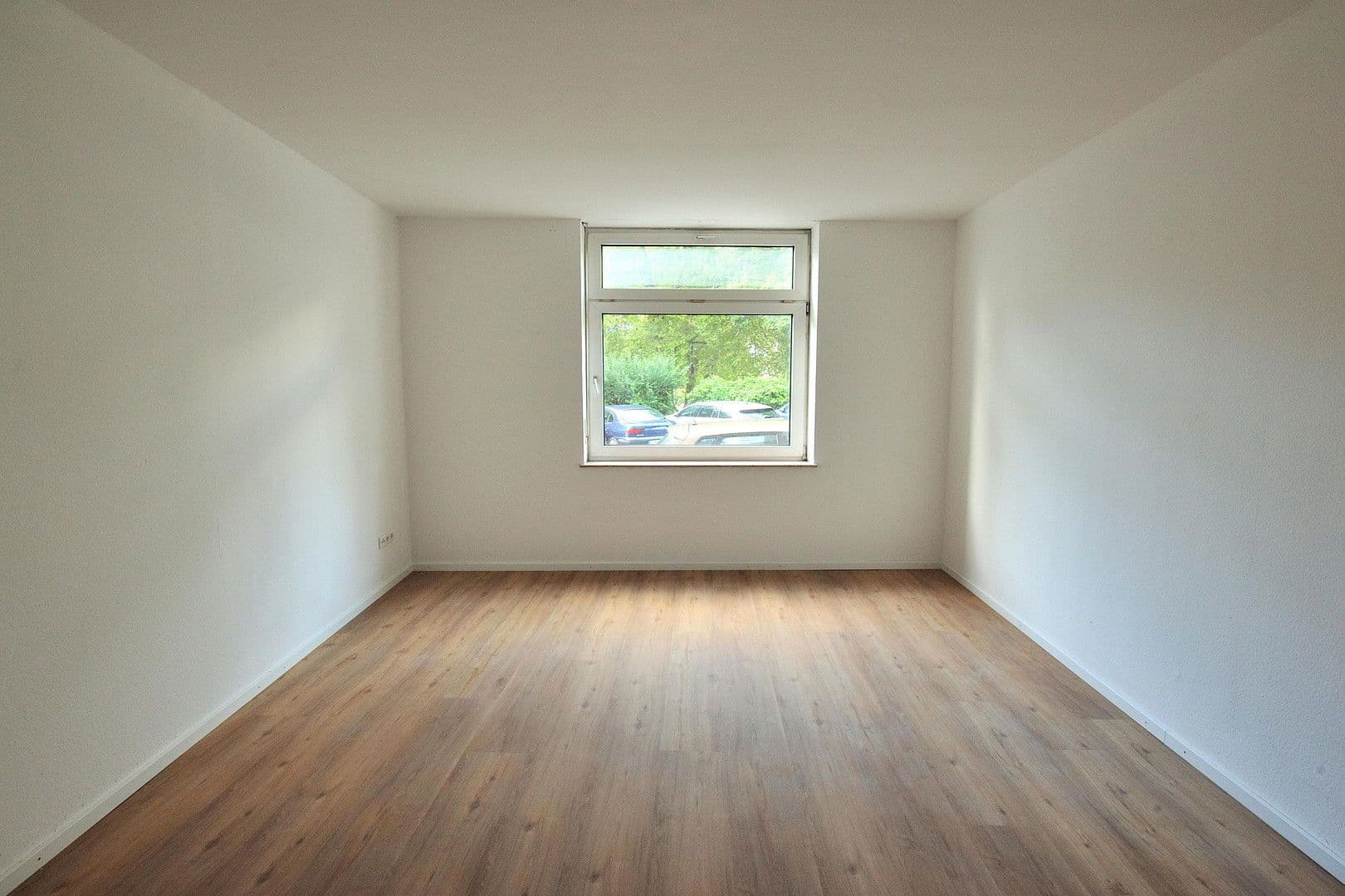 2 bedroom flat to rent, 60 m², Keplerstr 7x, Essen, North Rhine-Westphalia 2 bedroom flat to rent, 60 m², Keplerstr 7x, Essen, North Rhine-Westphalia