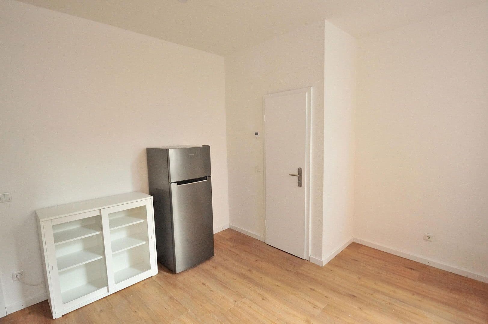 2 bedroom flat to rent, 60 m², Keplerstr 7x, Essen, North Rhine-Westphalia 2 bedroom flat to rent, 60 m², Keplerstr 7x, Essen, North Rhine-Westphalia