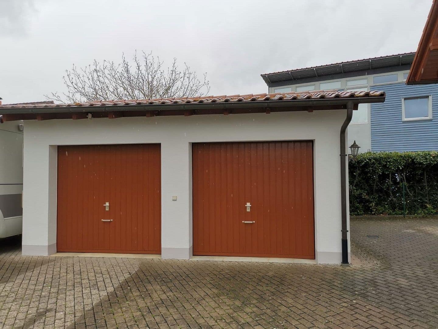 3 bedroom flat to rent, 90 m², Moos, Baden-Württemberg 3 bedroom flat to rent, 90 m², Moos, Baden-Württemberg