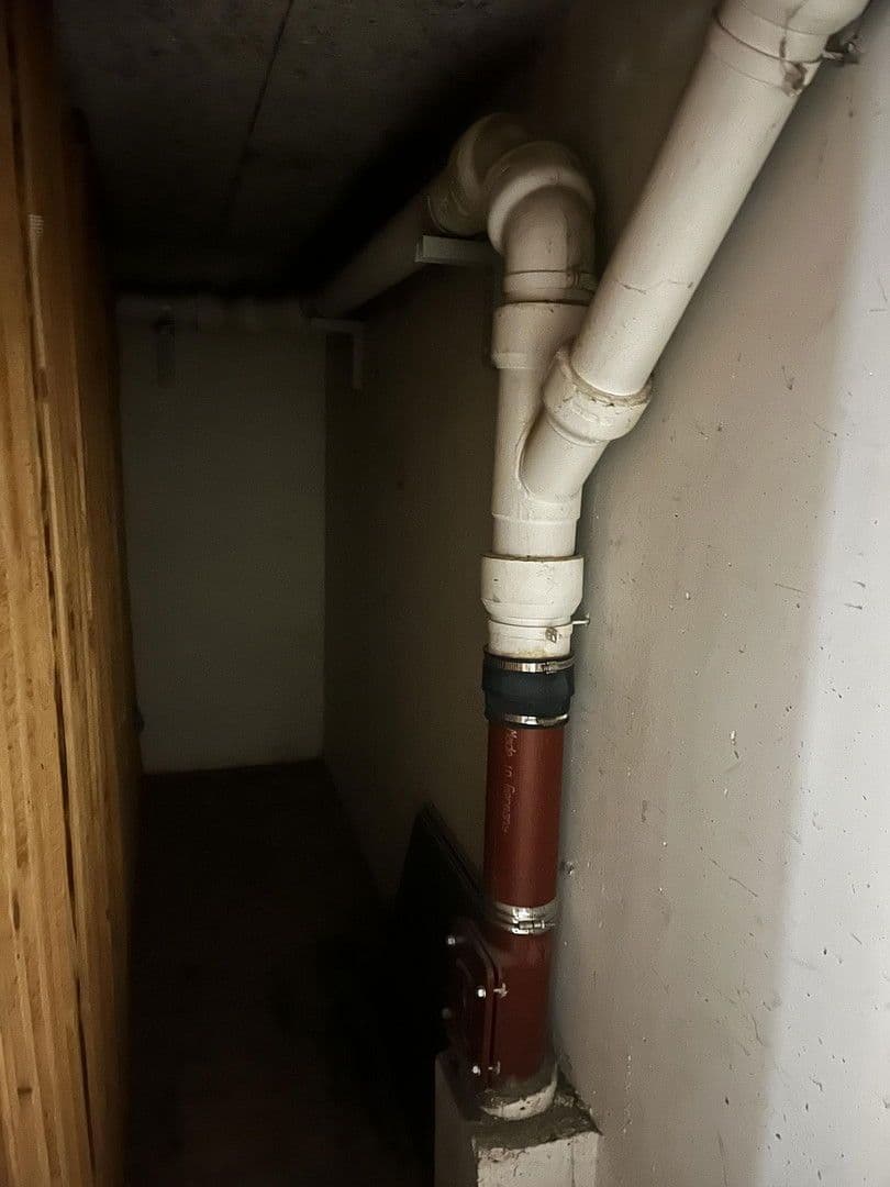 1 bedroom flat to rent, 37 m², Dreieichstraße 21, Dietzenbach, Hesse 1 bedroom flat to rent, 37 m², Dreieichstraße 21, Dietzenbach, Hesse