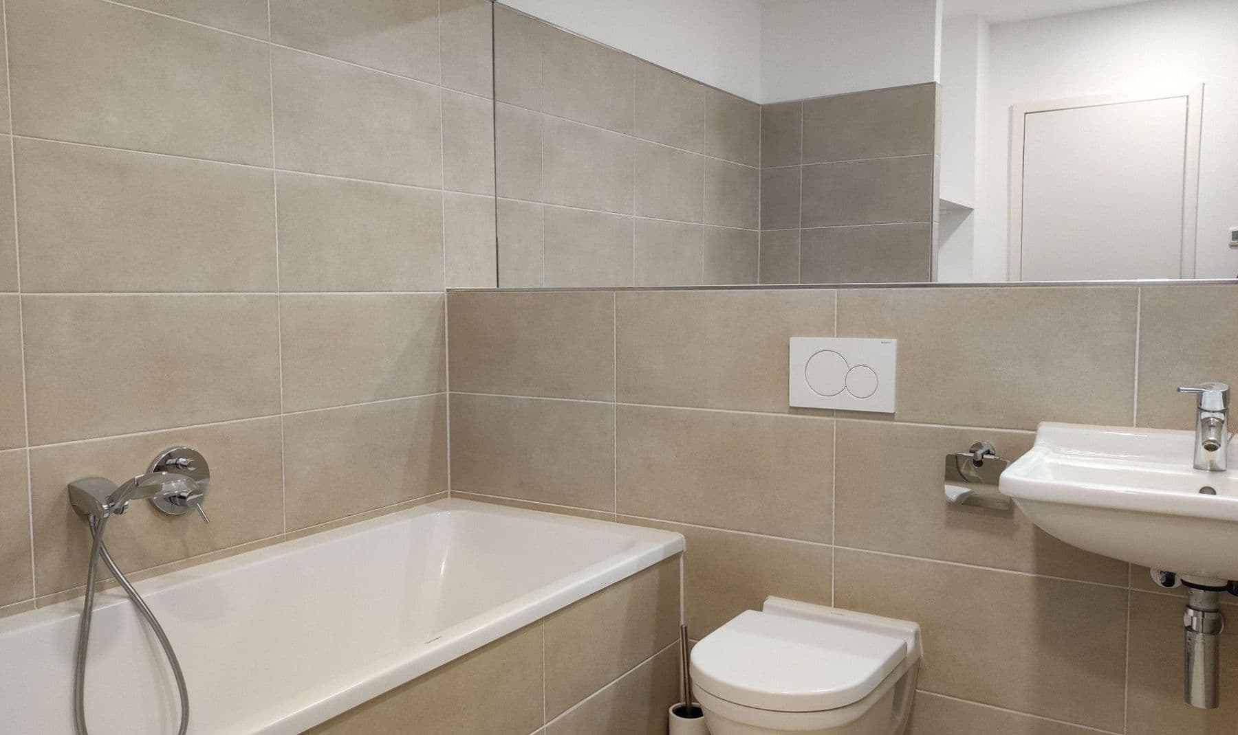 4 bedroom flat to rent, 101 m², Schweiggerweg 20, Berlin, Berlin 4 bedroom flat to rent, 101 m², Schweiggerweg 20, Berlin, Berlin