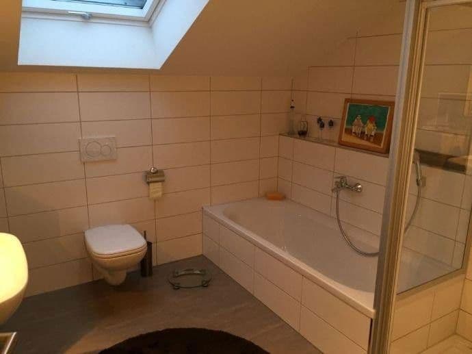 house for sale, 131 m², Bondorf, Baden-Württemberg house for sale, 131 m², Bondorf, Baden-Württemberg