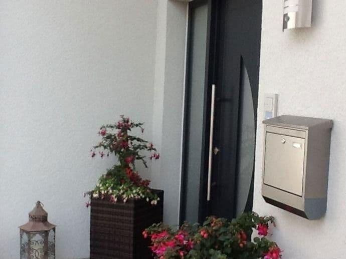 house for sale, 131 m², Bondorf, Baden-Württemberg house for sale, 131 m², Bondorf, Baden-Württemberg