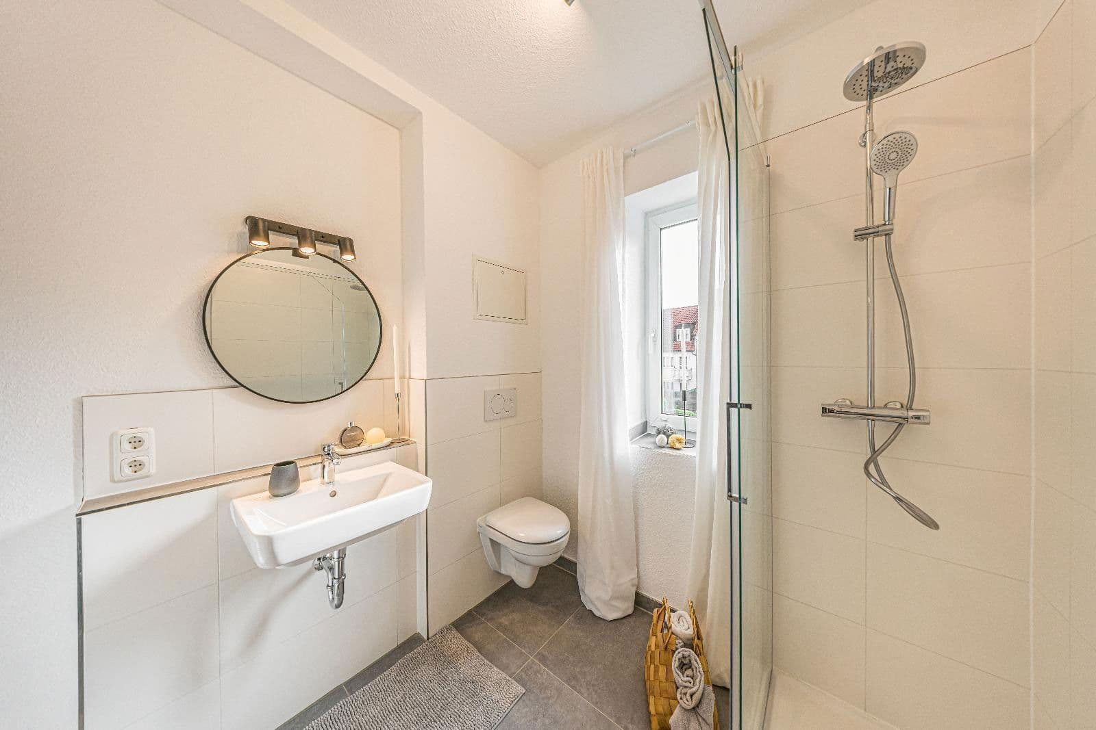 3 bedroom flat for sale, 84 m², Hockenheim, Baden-Württemberg 3 bedroom flat for sale, 84 m², Hockenheim, Baden-Württemberg