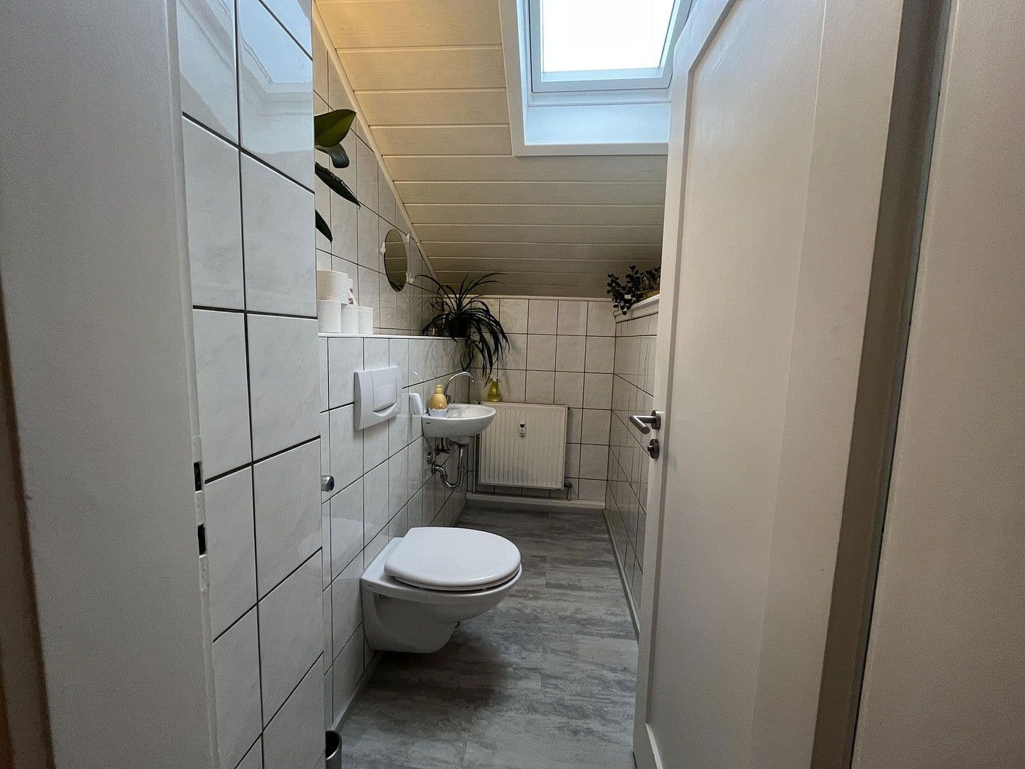 4 bedroom flat for sale, 125 m², Bamberg, Bavaria 4 bedroom flat for sale, 125 m², Bamberg, Bavaria