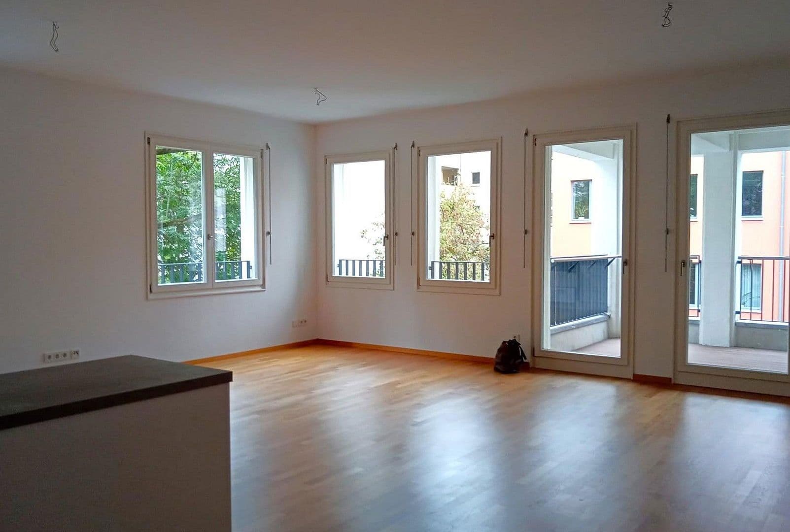 4 bedroom flat to rent, 134 m², Albrecht-Achilles-Str. 65c, Berlin, Berlin 4 bedroom flat to rent, 134 m², Albrecht-Achilles-Str. 65c, Berlin, Berlin
