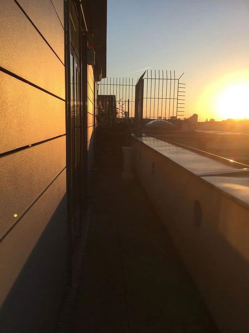 3 bedroom flat to rent, 139 m², Frankfurter Tor 4, Berlin, Berlin 3 bedroom flat to rent, 139 m², Frankfurter Tor 4, Berlin, Berlin