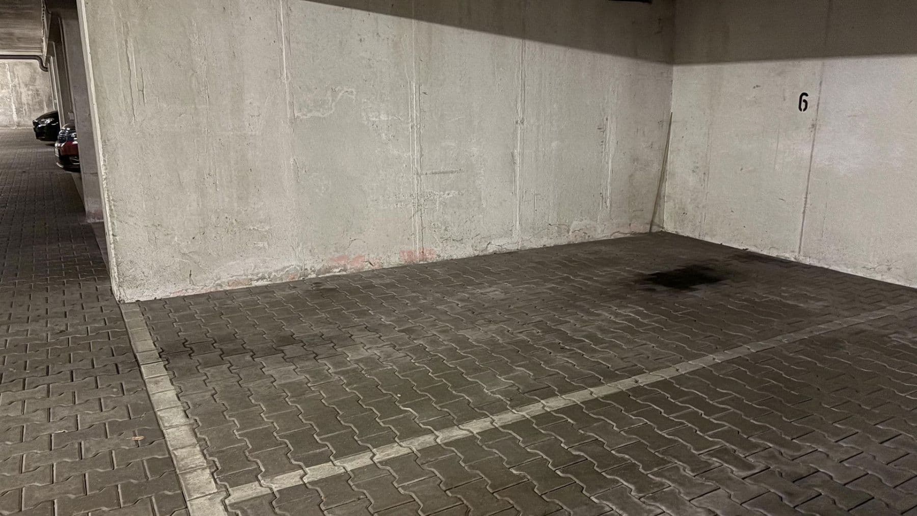 3 bedroom flat to rent, 85 m², Spitzwegstrasse 12, Mühldorf, Bavaria 3 bedroom flat to rent, 85 m², Spitzwegstrasse 12, Mühldorf, Bavaria