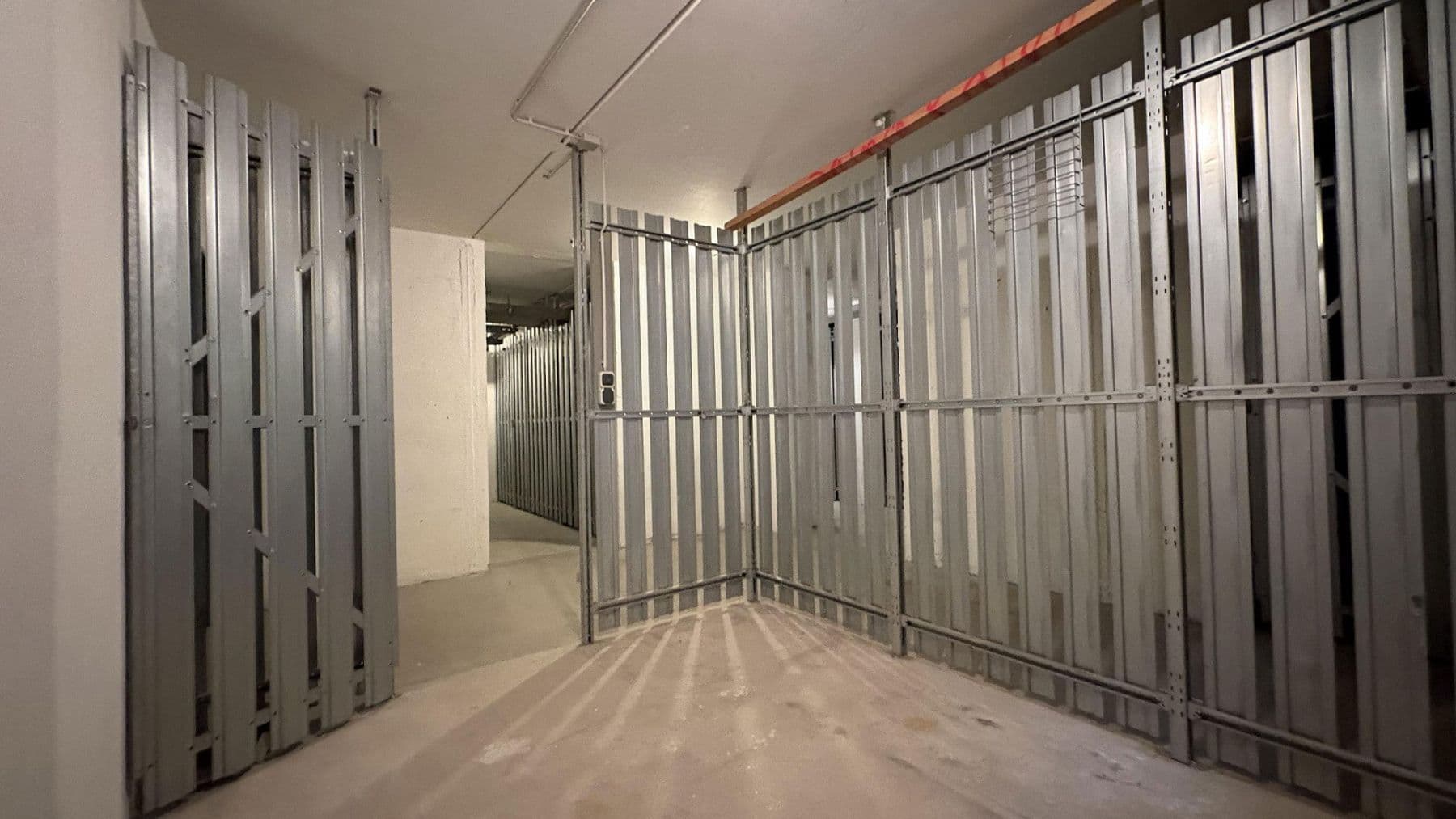 3 bedroom flat to rent, 85 m², Spitzwegstrasse 12, Mühldorf, Bavaria 3 bedroom flat to rent, 85 m², Spitzwegstrasse 12, Mühldorf, Bavaria