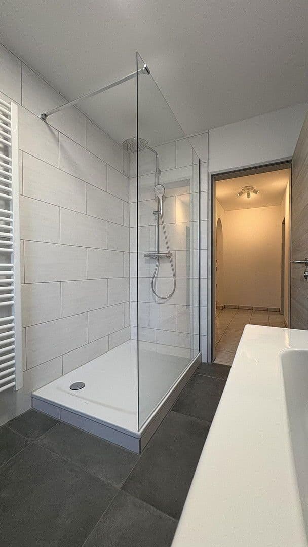 3 bedroom flat to rent, 85 m², Spitzwegstrasse 12, Mühldorf, Bavaria 3 bedroom flat to rent, 85 m², Spitzwegstrasse 12, Mühldorf, Bavaria