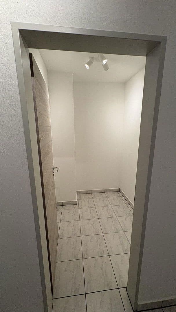 3 bedroom flat to rent, 85 m², Spitzwegstrasse 12, Mühldorf, Bavaria 3 bedroom flat to rent, 85 m², Spitzwegstrasse 12, Mühldorf, Bavaria