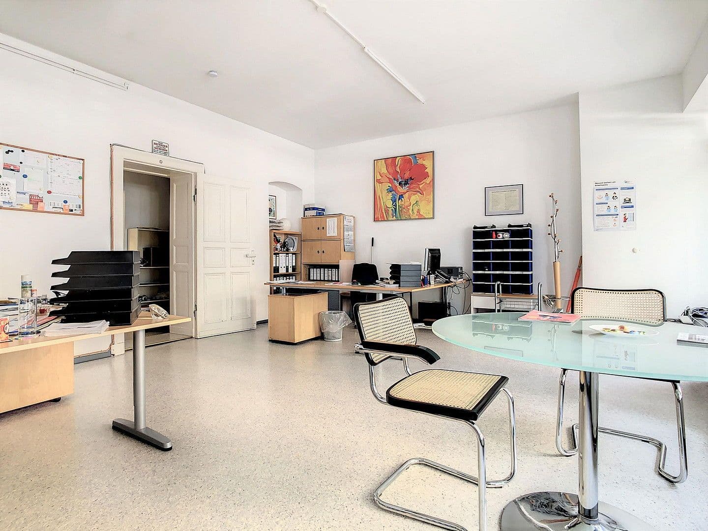 3 bedroom flat for sale, 71 m², Rigaer Str. 12, Berlin, Berlin 3 bedroom flat for sale, 71 m², Rigaer Str. 12, Berlin, Berlin