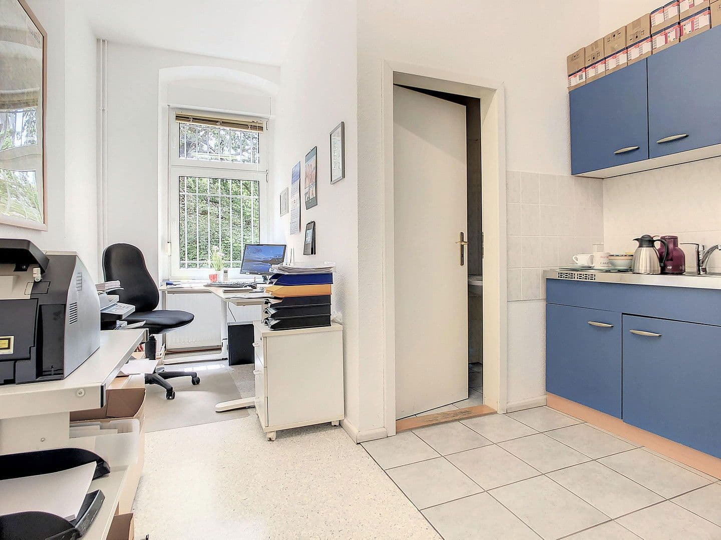 3 bedroom flat for sale, 71 m², Rigaer Str. 12, Berlin, Berlin 3 bedroom flat for sale, 71 m², Rigaer Str. 12, Berlin, Berlin