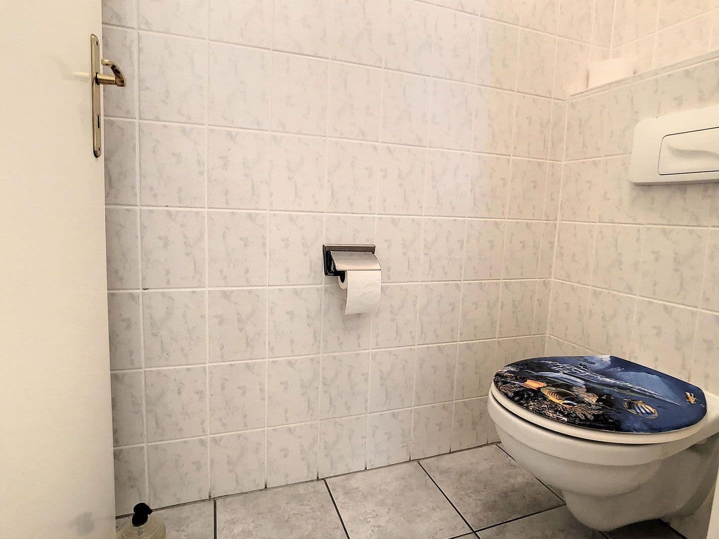 3 bedroom flat for sale, 71 m², Rigaer Str. 12, Berlin, Berlin 3 bedroom flat for sale, 71 m², Rigaer Str. 12, Berlin, Berlin