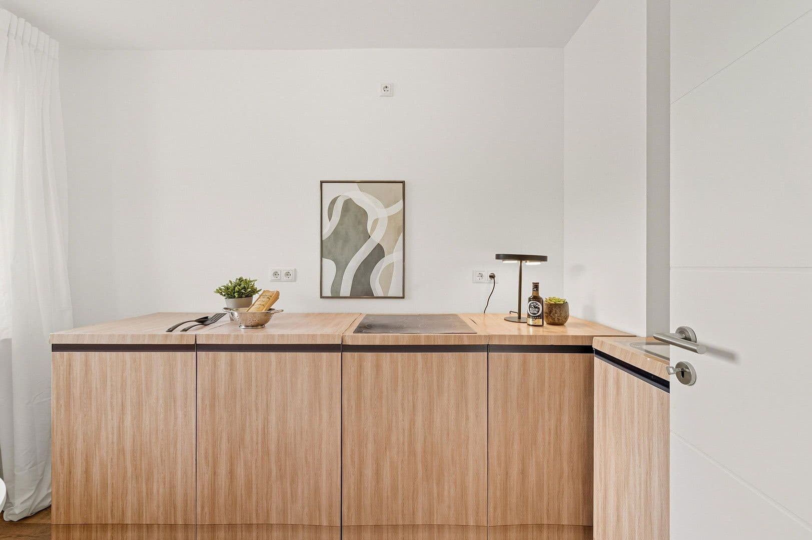 2 bedroom flat for sale, 52 m², Ludwigshafen am Rhein, Rhineland-Palatinate 2 bedroom flat for sale, 52 m², Ludwigshafen am Rhein, Rhineland-Palatinate