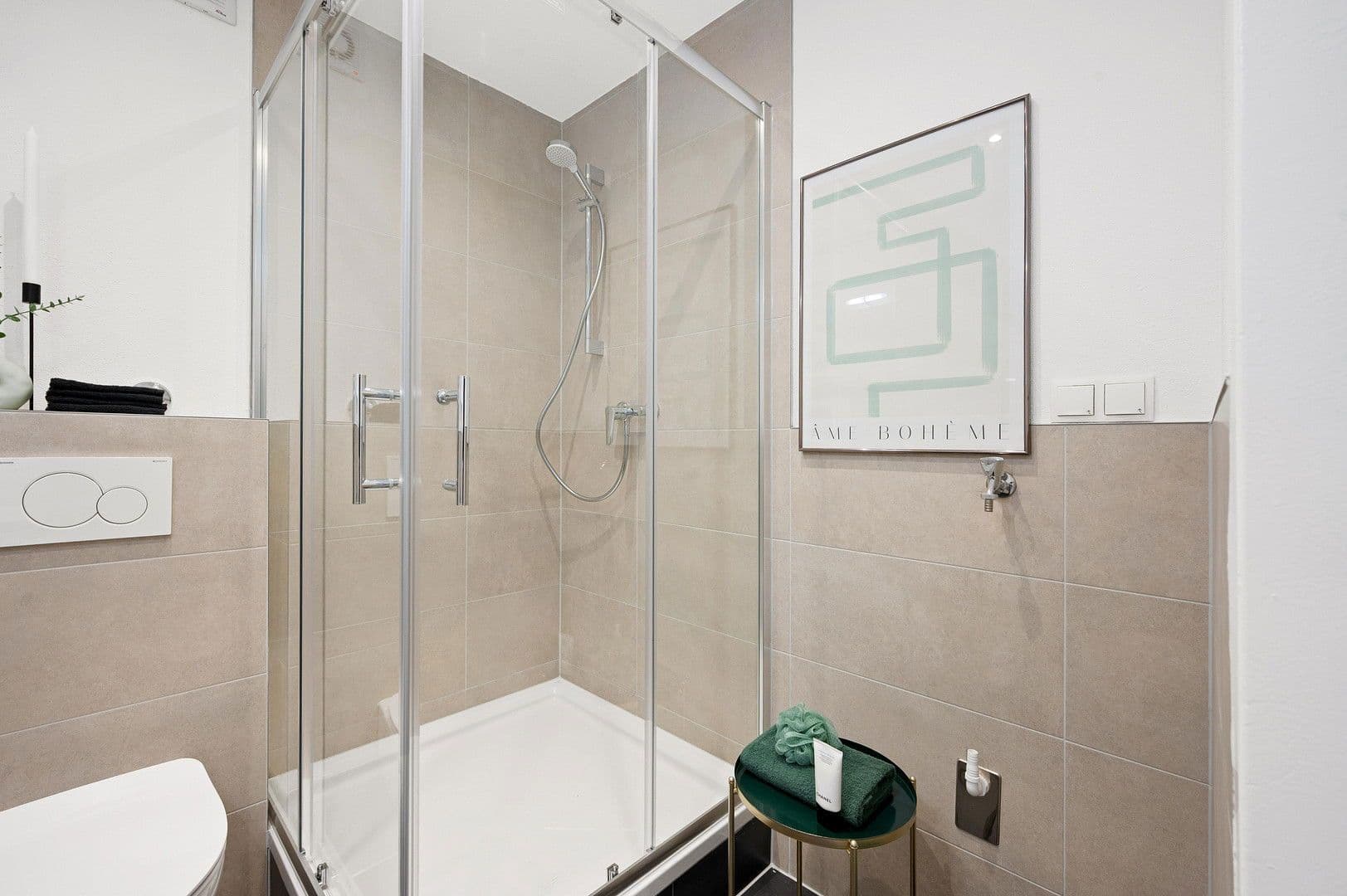 2 bedroom flat for sale, 52 m², Ludwigshafen am Rhein, Rhineland-Palatinate 2 bedroom flat for sale, 52 m², Ludwigshafen am Rhein, Rhineland-Palatinate