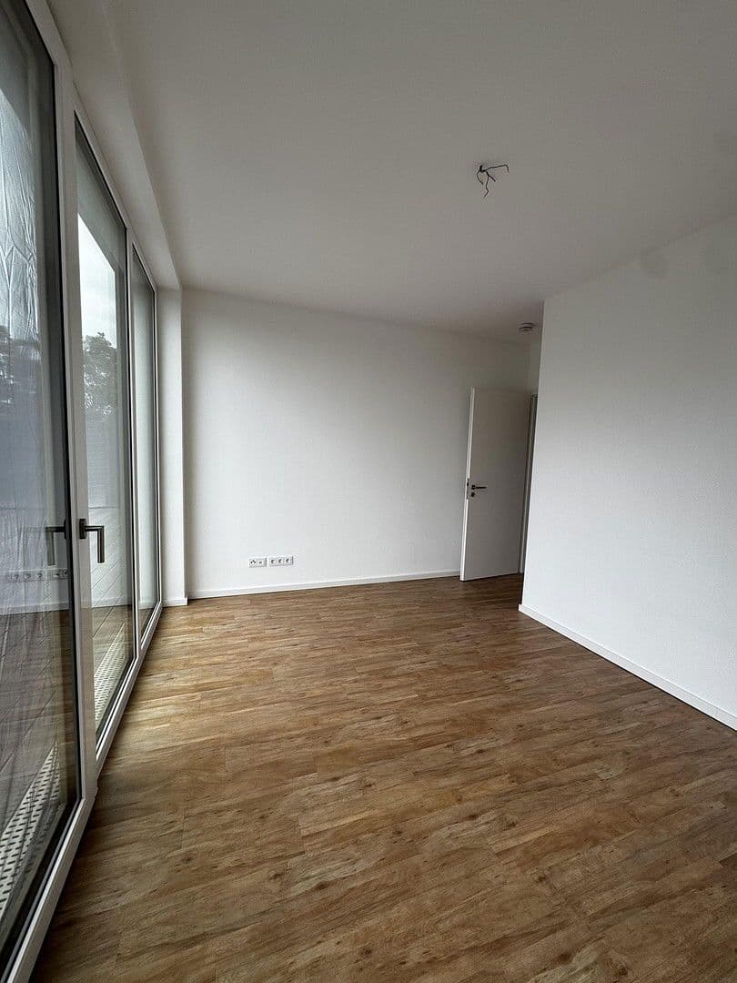 3 bedroom flat to rent, 97 m², Flakenstraße 24, Erkner, Brandenburg 3 bedroom flat to rent, 97 m², Flakenstraße 24, Erkner, Brandenburg