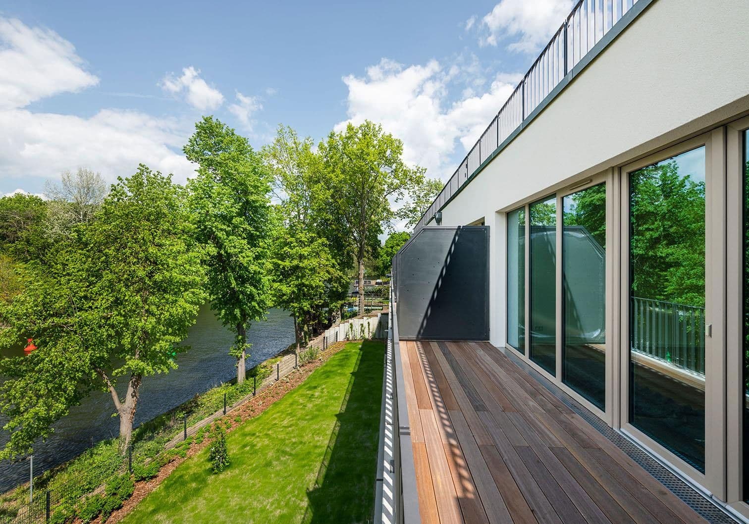 3 bedroom flat to rent, 97 m², Flakenstraße 24, Erkner, Brandenburg 3 bedroom flat to rent, 97 m², Flakenstraße 24, Erkner, Brandenburg