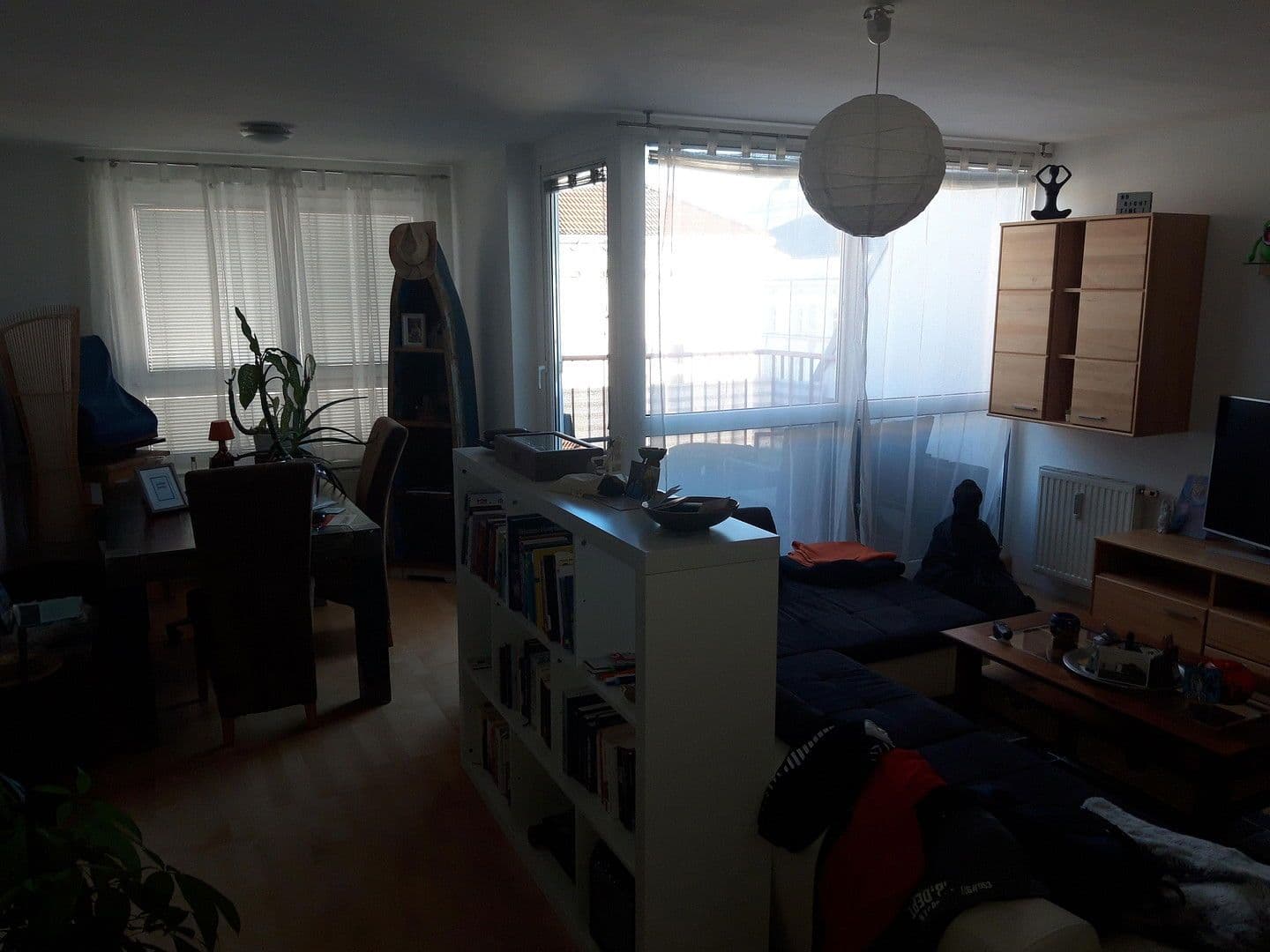 2 bedroom flat to rent, 69 m², Wien, Vienna 2 bedroom flat to rent, 69 m², Wien, Vienna