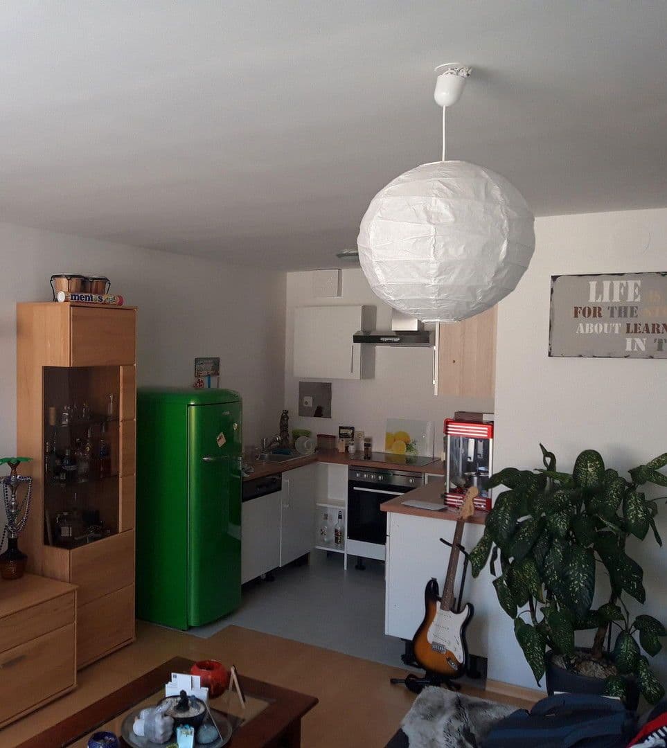 2 bedroom flat to rent, 69 m², Wien, Vienna 2 bedroom flat to rent, 69 m², Wien, Vienna