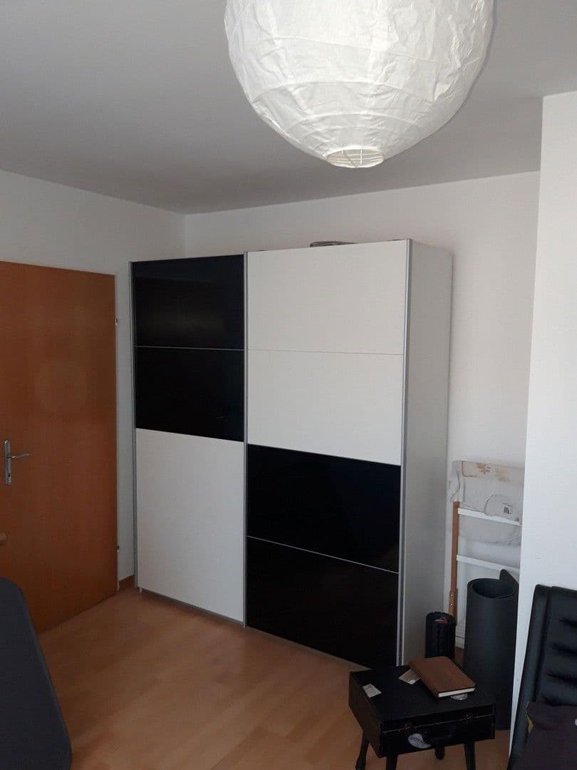 2 bedroom flat to rent, 69 m², Wien, Vienna 2 bedroom flat to rent, 69 m², Wien, Vienna