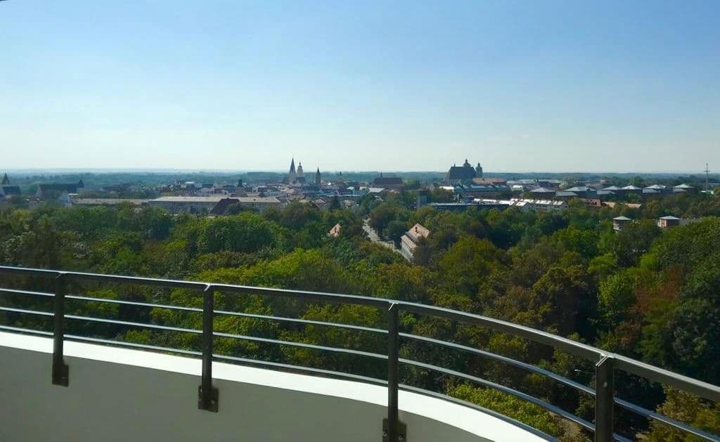 4 bedroom flat for sale, 122 m², Ingolstadt, Bavaria 4 bedroom flat for sale, 122 m², Ingolstadt, Bavaria