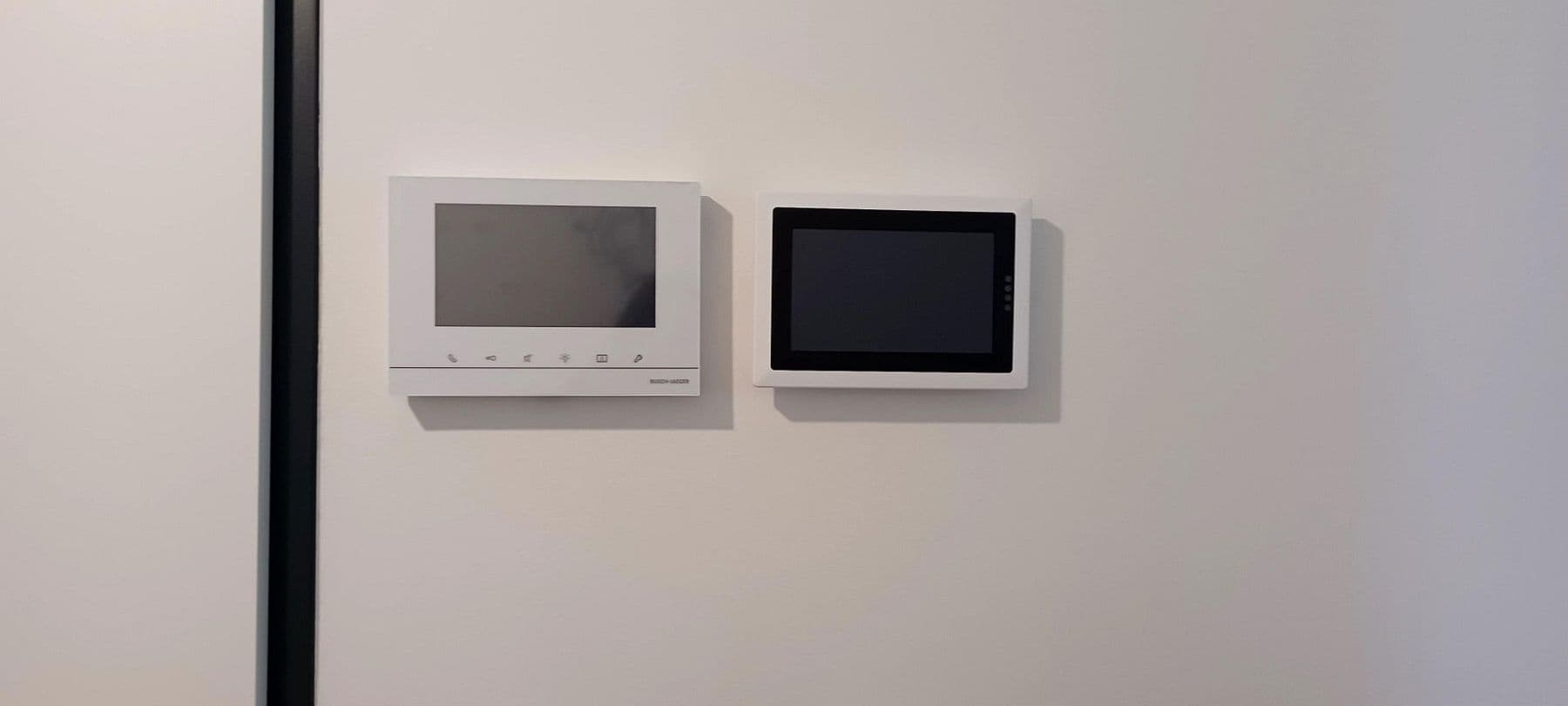 5 bedroom flat to rent, 173 m², Kronberger Strasse, Bad Soden am Taunus, Hesse 5 bedroom flat to rent, 173 m², Kronberger Strasse, Bad Soden am Taunus, Hesse