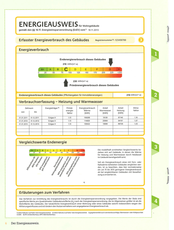 3 bedroom flat for sale, 60 m², Nürnberg, Bavaria 3 bedroom flat for sale, 60 m², Nürnberg, Bavaria