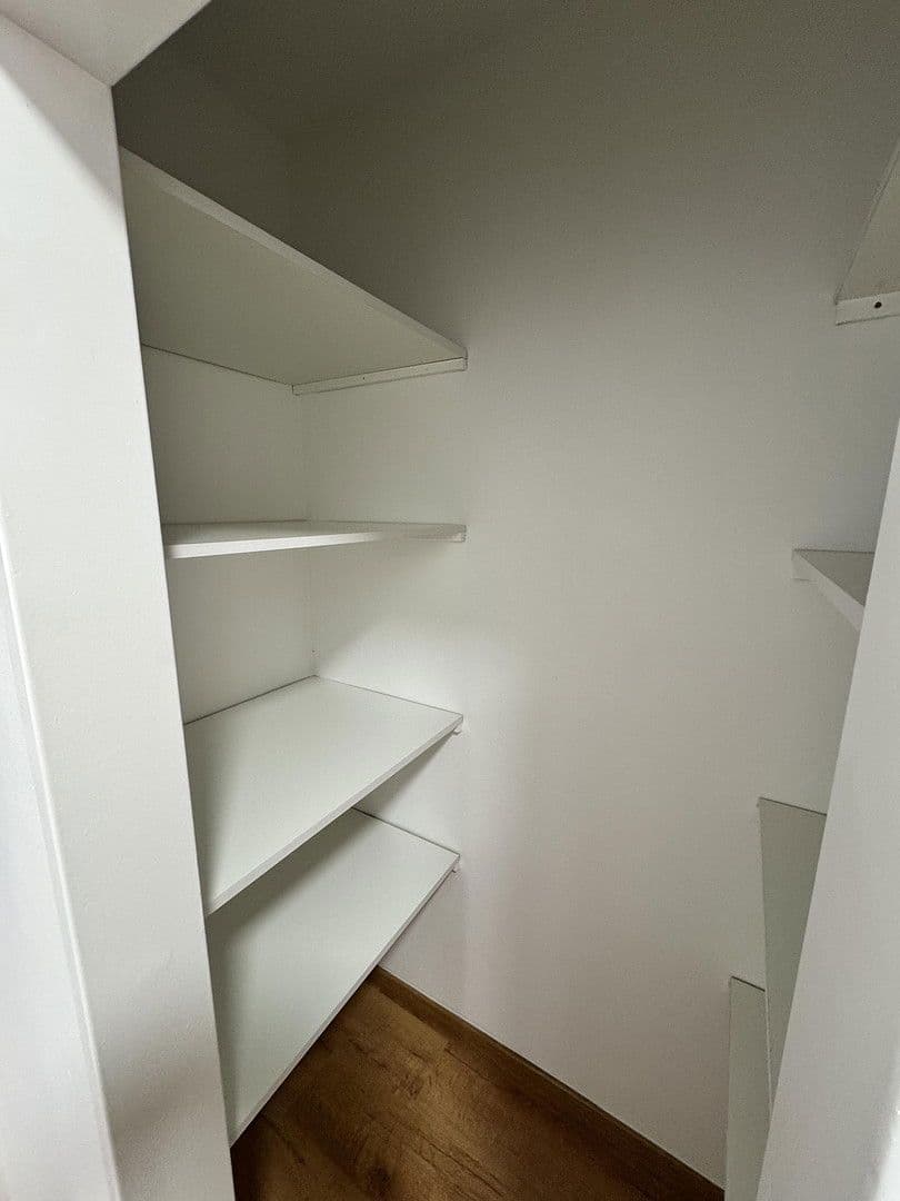 1 bedroom flat to rent, 40 m², Nürnberg, Bavaria 1 bedroom flat to rent, 40 m², Nürnberg, Bavaria