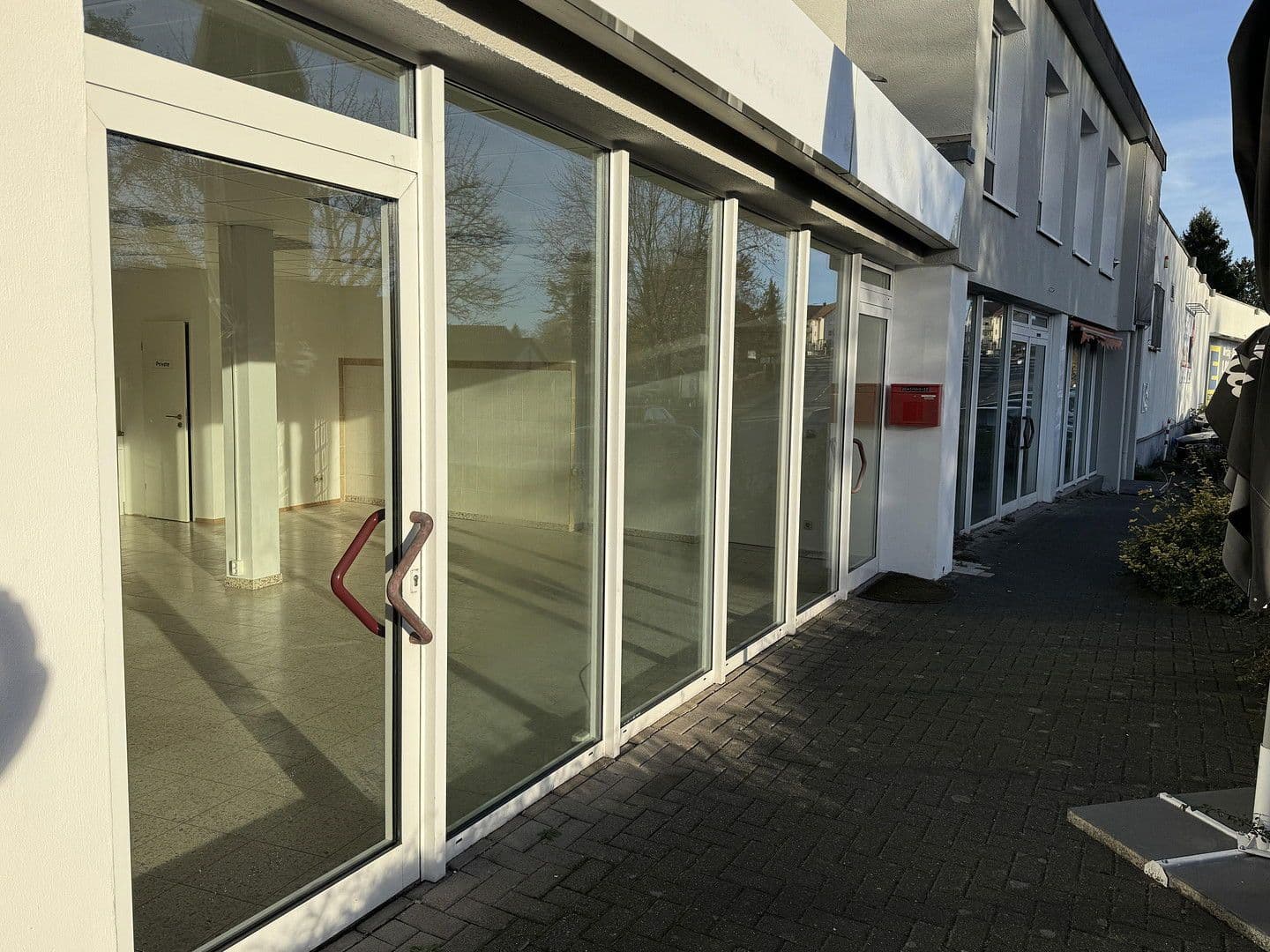 office to rent, 52 m², Straßen 53, Bergisch Gladbach, North Rhine-Westphalia office to rent, 52 m², Straßen 53, Bergisch Gladbach, North Rhine-Westphalia