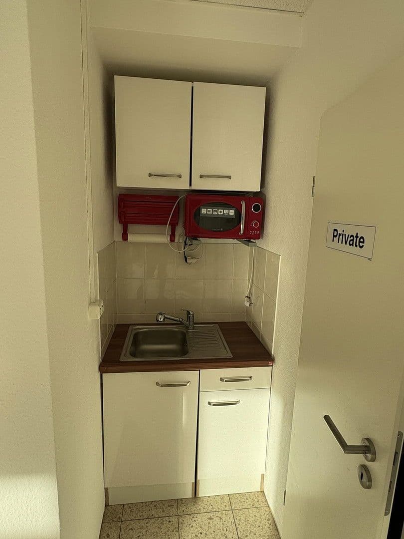 office to rent, 52 m², Straßen 53, Bergisch Gladbach, North Rhine-Westphalia office to rent, 52 m², Straßen 53, Bergisch Gladbach, North Rhine-Westphalia