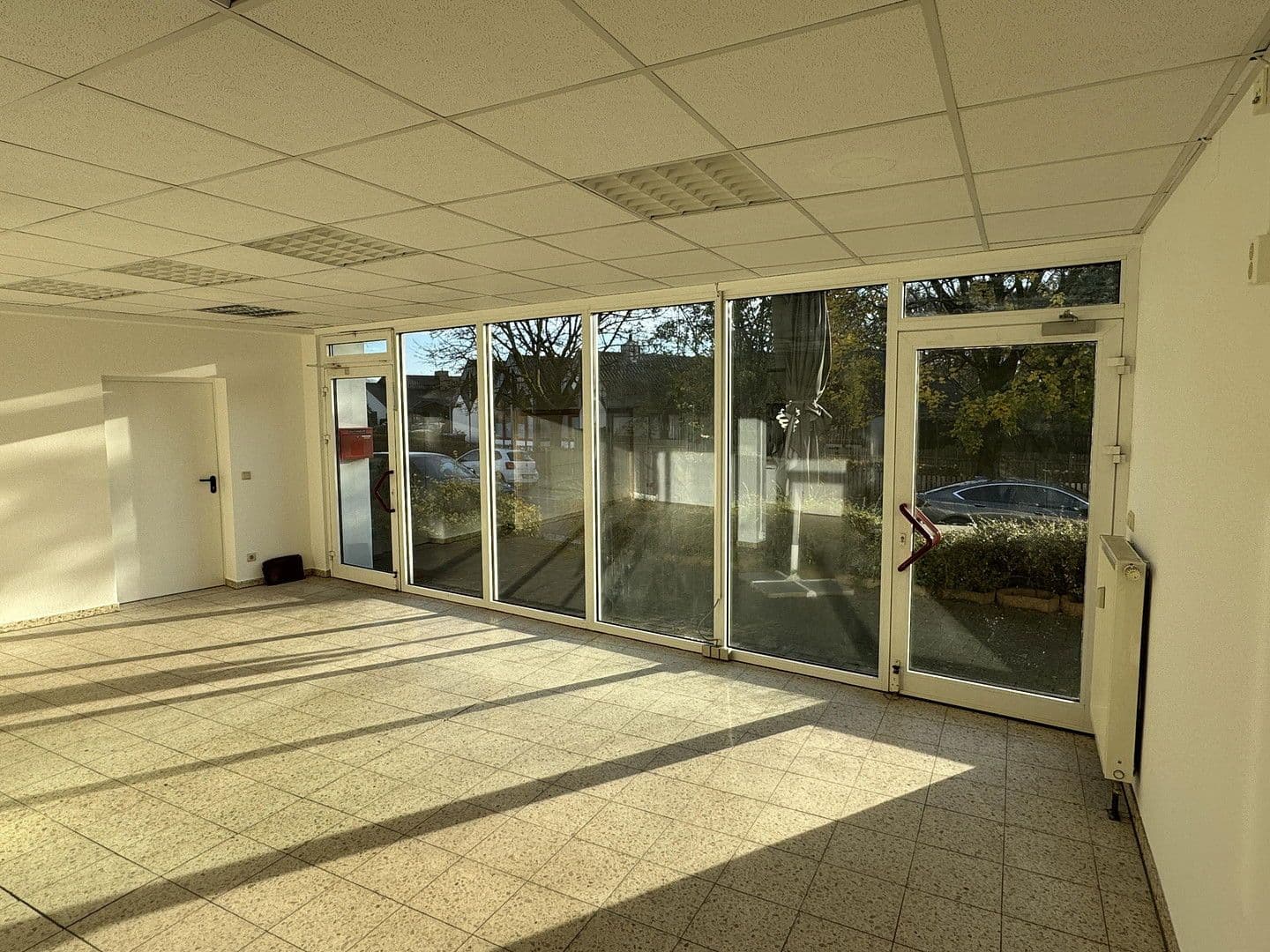 office to rent, 52 m², Straßen 53, Bergisch Gladbach, North Rhine-Westphalia office to rent, 52 m², Straßen 53, Bergisch Gladbach, North Rhine-Westphalia