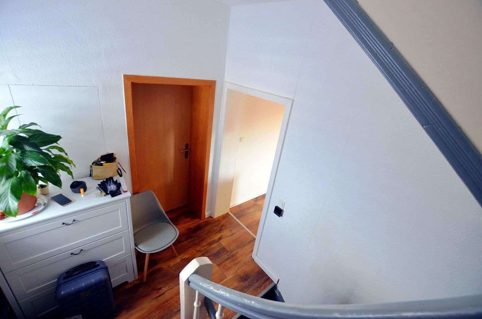 house for sale, 210 m², Blankenbergerstr. 87, Hennef (Sieg), North Rhine-Westphalia house for sale, 210 m², Blankenbergerstr. 87, Hennef (Sieg), North Rhine-Westphalia