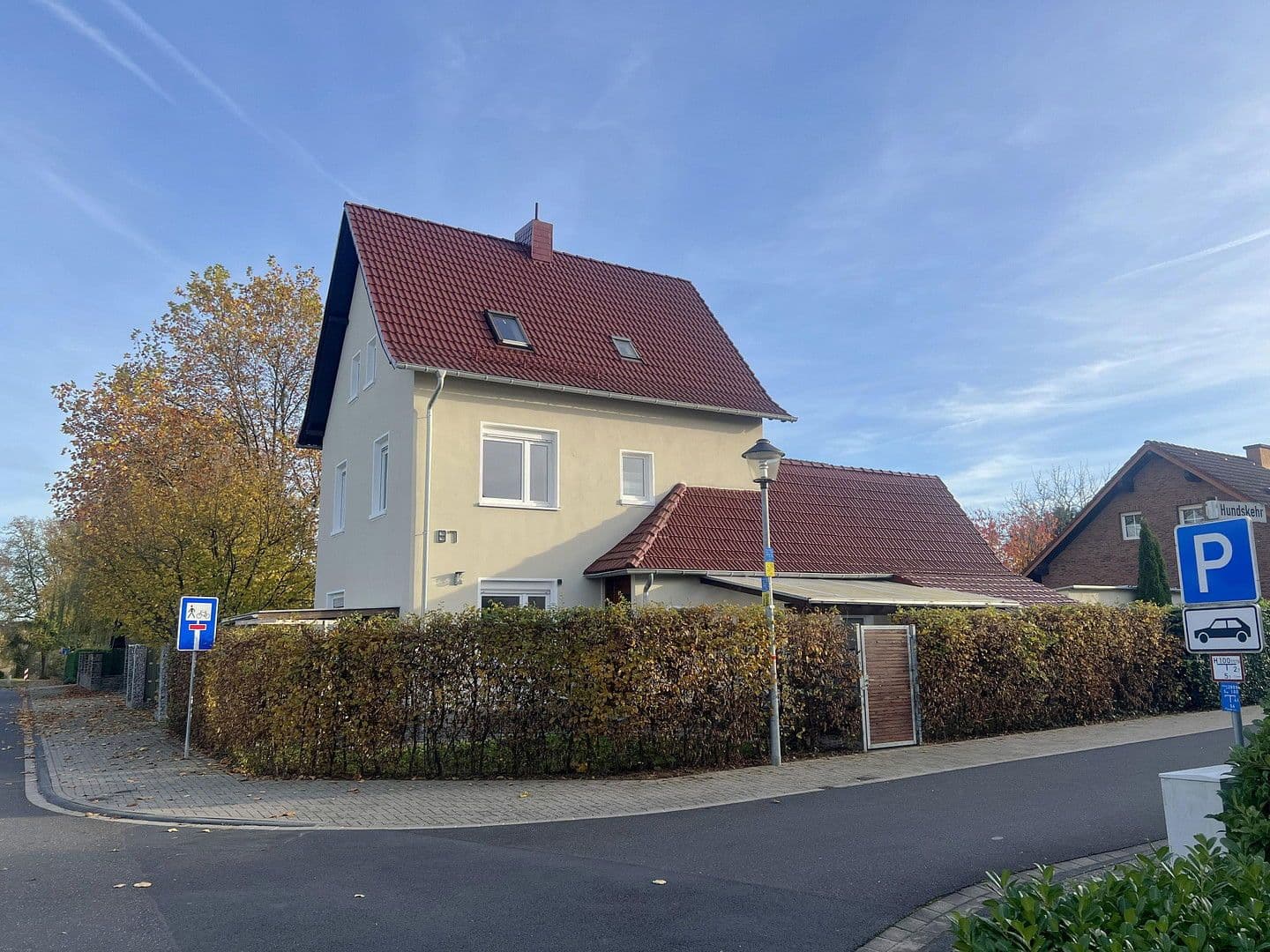 house for sale, 210 m², Blankenbergerstr. 87, Hennef (Sieg), North Rhine-Westphalia house for sale, 210 m², Blankenbergerstr. 87, Hennef (Sieg), North Rhine-Westphalia