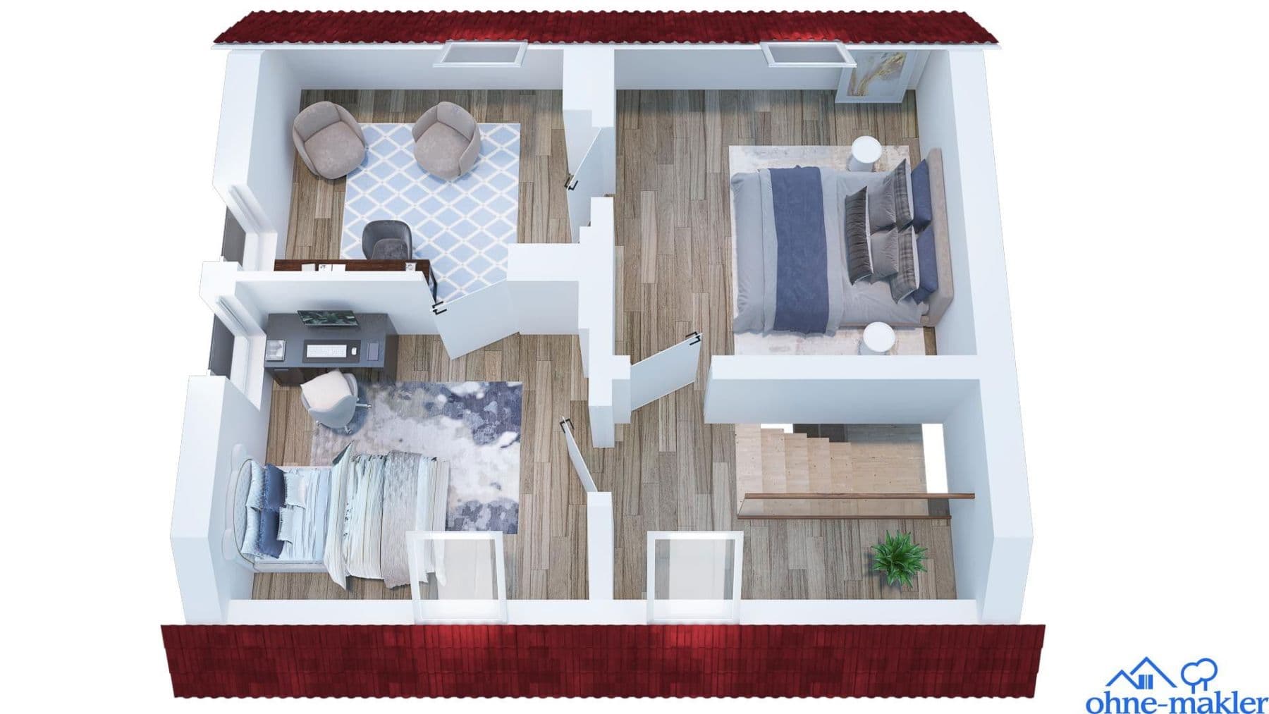 house for sale, 210 m², Blankenbergerstr. 87, Hennef (Sieg), North Rhine-Westphalia house for sale, 210 m², Blankenbergerstr. 87, Hennef (Sieg), North Rhine-Westphalia