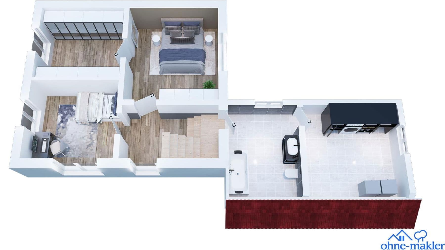 house for sale, 210 m², Blankenbergerstr. 87, Hennef (Sieg), North Rhine-Westphalia house for sale, 210 m², Blankenbergerstr. 87, Hennef (Sieg), North Rhine-Westphalia