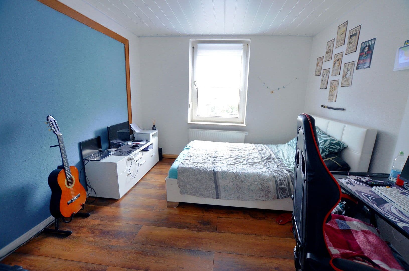 house for sale, 210 m², Blankenbergerstr. 87, Hennef (Sieg), North Rhine-Westphalia house for sale, 210 m², Blankenbergerstr. 87, Hennef (Sieg), North Rhine-Westphalia