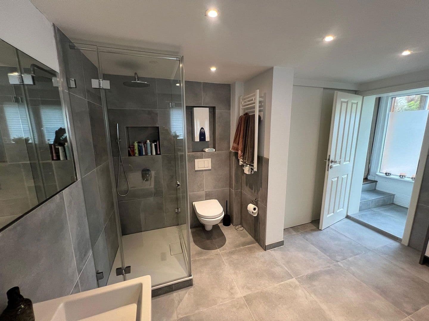 house for sale, 210 m², Blankenbergerstr. 87, Hennef (Sieg), North Rhine-Westphalia house for sale, 210 m², Blankenbergerstr. 87, Hennef (Sieg), North Rhine-Westphalia