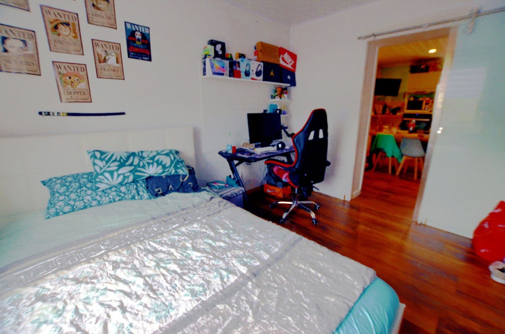 house for sale, 210 m², Blankenbergerstr. 87, Hennef (Sieg), North Rhine-Westphalia house for sale, 210 m², Blankenbergerstr. 87, Hennef (Sieg), North Rhine-Westphalia